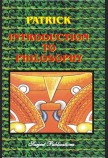 INTRODUCTION TO PHILOSOPHY - REVISED EDITION